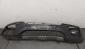 Бампер BMW X6 E71 2007-2014 - 20337974