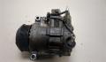 Компрессор кондиционера Mercedes E-Coupe C207 2009-2025 - 20337983