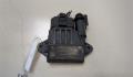 Реле накала Mercedes E-Coupe C207 2009-2025 - 20337996