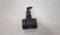 Расходомер Hyundai Santa Fe 1 2000-2005 - 20338010