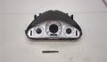Приборная панель Mercedes E W211 2002-2009 - 20338059