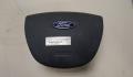 Подушка безопасности водителя Ford Focus 2 2005-2008 - 20338110
