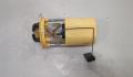 Бензонасос электрический Fiat Punto Evo 2009-2012 - 20338113