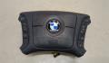 Подушка безопасности водителя BMW 5 E39 1995-2003 - 20338116