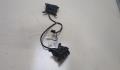 Кнопка круиз контроля Ford Focus 2 2005-2008 - 20338134