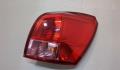 Фонарь задний Nissan Qashqai J10 2006-2013 - 20338156