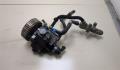 Тнвд Opel Vectra C 2002-2008 - 20338206