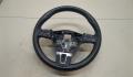 Руль Volkswagen Jetta 6 2010-2018 - 20338266