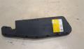 Подушка безопасности боковая (в сиденье) Chevrolet Cruze 1 2009-2015 - 20338289
