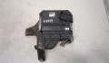 Блок управления двигателем Toyota RAV 4 XA30 2006-2013 - 20338306