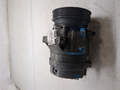 Компрессор кондиционера Renault Scenic 1 1996-2002 - 20338309