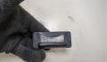 Подсветка номера Mercedes Sprinter 1 1996-2006 - 20338323