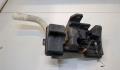 Бачок омывателя Volkswagen Tiguan 2011-2016 - 20338329