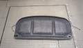 Полка багажника Chevrolet Lacetti 2004-2013 - 20338344