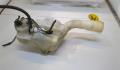 Бачок омывателя Chrysler 300C 2004-2011 - 20338401