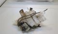 Бачок омывателя Toyota RAV 4 XA30 2006-2013 - 20338462