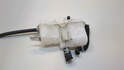 Бачок расширительный Lexus RX 2012-2022 - 20338480