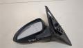 Зеркало боковое Kia Ceed 1 2007-2012 - 20338507