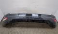 Бампер Ford Focus 2 (рест) 2008-2011 - 20338524