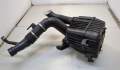 Корпус воздушного фильтра Alfa Romeo Giulietta 2010-2020 - 20338528