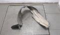 Защита арок (подкрылок) Hyundai Santa Fe 2 2005-2012 - 20338547