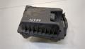 Корпус воздушного фильтра Opel Zafira B 2005-2012 - 20338553