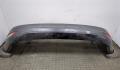 Бампер Ford Focus 2 (рест) 2008-2011 - 20338598