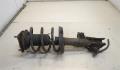 Амортизатор подвески Hyundai i30 1 2007-2012 - 20338603