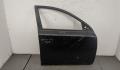 Дверь боковая Kia Ceed 1 2007-2012 - 20338664