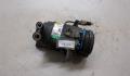 Компрессор кондиционера Opel Zafira B 2005-2012 - 20338692