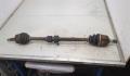 Приводной вал, шрус Hyundai i30 1 2007-2012 - 20338739