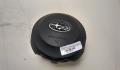 Подушка безопасности водителя Subaru Legacy Outback (B14) 2009-2014 - 20338753