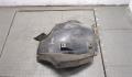 Защита арок (подкрылок) Mercedes ML W164 2005-2011 - 20338757