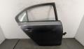 Дверь боковая Volkswagen Jetta 6 2010-2018 - 20338774