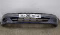 Бампер Renault Scenic 1 1996-2002 - 20338794