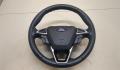 Руль Ford Mondeo 5 2015-2025 - 20338797