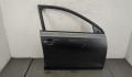 Дверь боковая Volkswagen Jetta 6 2010-2018 - 20338833