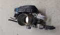 Дроссельная заслонка Volkswagen Passat 5 1996-2000 - 20338834