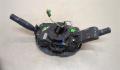 Переключатель поворотов и дворников Renault Megane 2 2002-2009 - 20338896