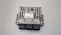 Блок управления двигателем Ford Kuga 1 2008-2012 - 20338926