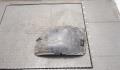 Защита арок (подкрылок) Opel Astra H 2004-2010 - 20338939