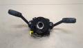 Переключатель поворотов и дворников Skoda Octavia (A7) 2013-2023 - 20338946