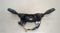 Переключатель поворотов и дворников Lexus RX 2012-2022 - 20338951