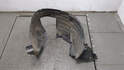 Защита арок (подкрылок) Nissan Qashqai J10 2006-2013 - 20338974