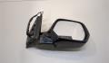 Зеркало боковое Honda CR-V 3 2007-2012 - 20338992