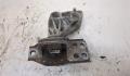 Подушка двигателя Nissan X-Trail (T31) 2007-2015 - 20338995