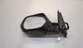 Зеркало боковое Honda CR-V 3 2007-2012 - 20338997