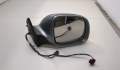 Зеркало боковое Audi Q7 2005-2015 - 20339008