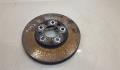 Тормозной диск Opel Zafira B 2005-2012 - 20339029