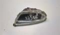 Фара противотуманная Mercedes ML W163 1998-2004 - 20339056